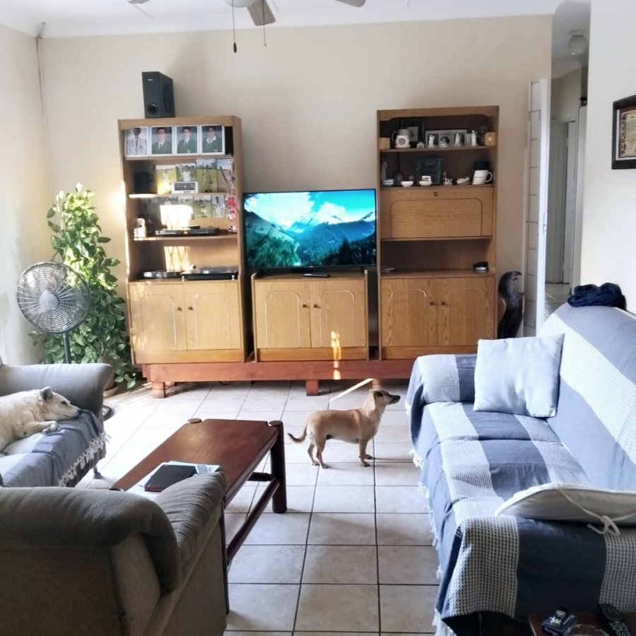 3 Bedroom Property for Sale in Greenfields Eastern Cape